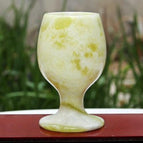 Goblet