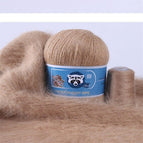 835-qian zong