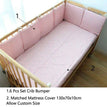PinkTriangleSheet
