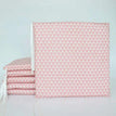 PinkTriangle