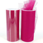 Fuchsia Fuschia Hot Pink