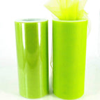 Lime Green Apple Green