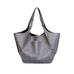 Grey / F