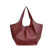 Wine Red / F