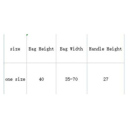 Luxurious Oversized Soft Leather Tote Bag for Effortless Elegance - Très Elite