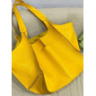 Yellow / F