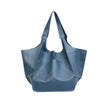 Blue / F