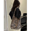 Leopard / F
