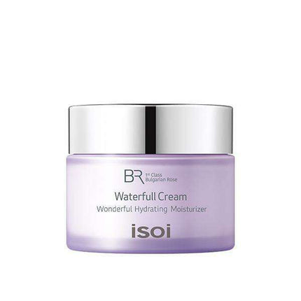 Luxurious Rose & Shea Butter Hydration Elixir - Ultimate Moisture Rejuvenation - Très Elite