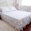 120x200cm bed