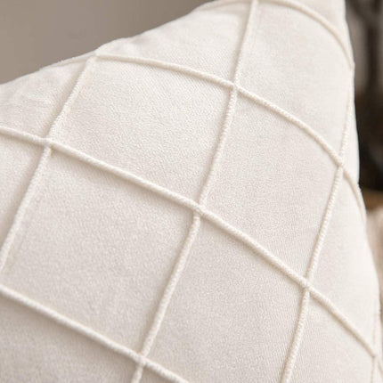 Luxurious Velvet Cushion Cover - Revitalize Your Home Decor!