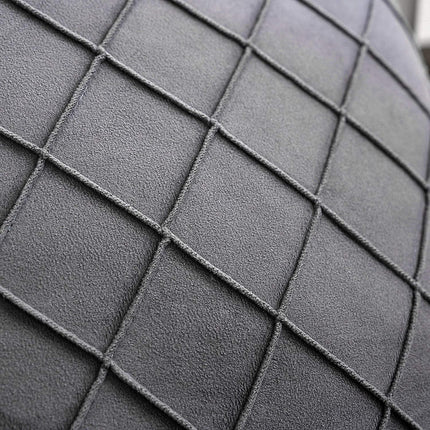 Luxurious Velvet Cushion Cover - Revitalize Your Home Decor!