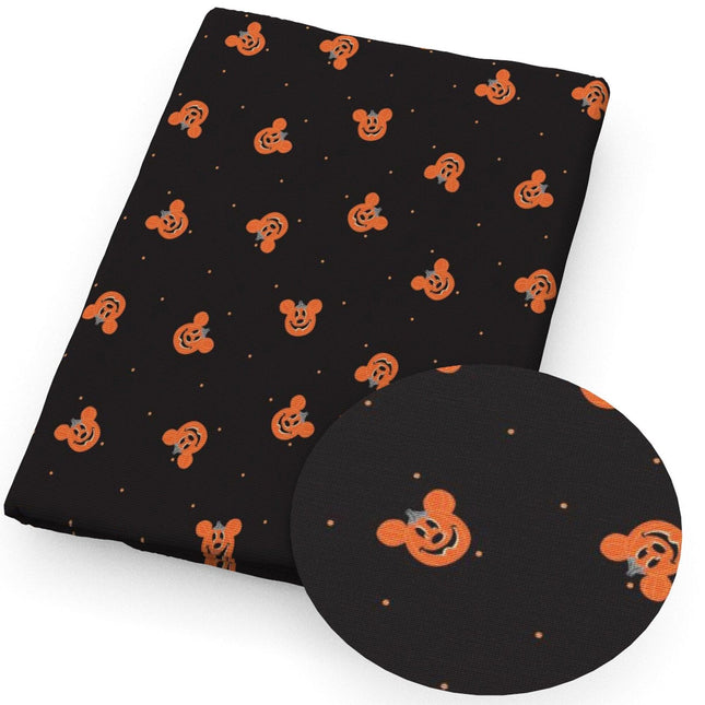 Luxurious Waterproof Faux Leather Sheets for Creative DIY Projects