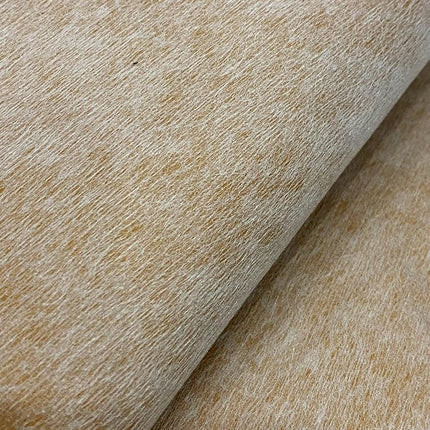 Luxurious Waterproof Marble Vinyl Contact Paper with Faux Leather Finish for Elegant DIY Creations - Très Elite