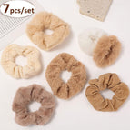7pcs coffee style