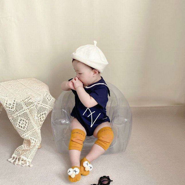 Luxury Portable Inflatable Sofa Bed with Integrated Headrest and Ergonomic Design