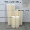 40cm60cm80cm / Diameter 30cm
