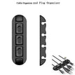 Cable and Plug Box