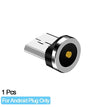 For Andriod Plug