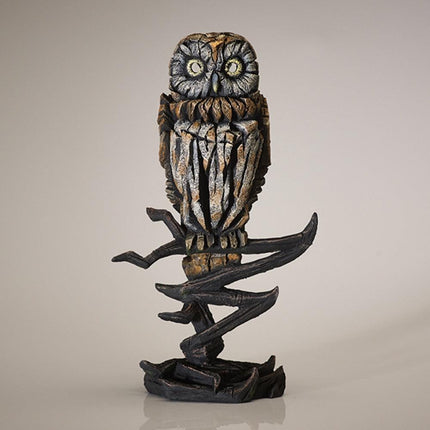Majestic Ganesha Tiger Bust Sculpture: A Stunning Fusion of Elegance and Strength - Très Elite