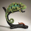 Lizard