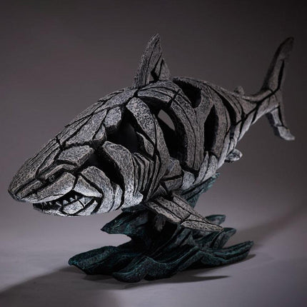 Majestic Ganesha Tiger Bust Sculpture: A Stunning Fusion of Elegance and Strength - Très Elite