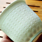 Hundred Family Names