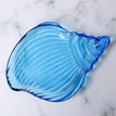Cx1 Piece- Blue / China