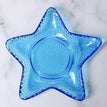 Dx1 Piece- Blue / China