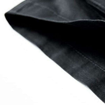 Men's Breathable Cotton Cargo Shorts with Versatile Pockets for Summer Comfort - Très Elite