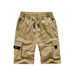 Khaki / M