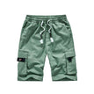 Green / M