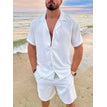White / M