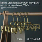 Round Brush pot 30CM