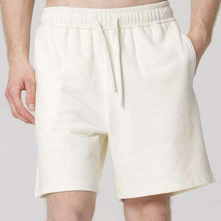 Men's Premium Comfort Leisure Shorts by Jakoto | Breathable Athletic Wear - Très Elite