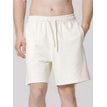 Cracker khaki / S
