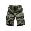 Olive green / M
