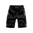 Black / M