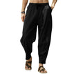 Black / M