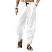 White / M