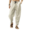 Cracker khaki / M