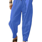 Purplish blue navy