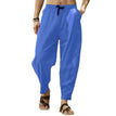 Purplish blue navy / M