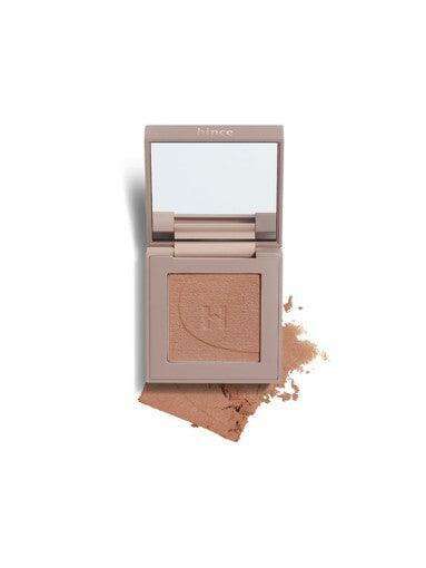 Mesmerizing Hince Initial Depth Eyeshadow Palette - 3g