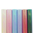 6pcs snake