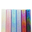 6pcs lattice