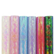 6pcs mermaid