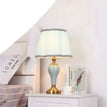 Design 1 / warm light