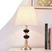 Design 19 / warm light