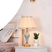 Design 2 / warm light